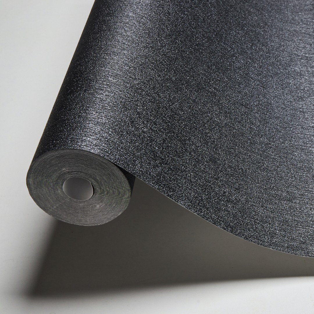 Обои Karl Lagerfeld арт 3788-59 фото 2