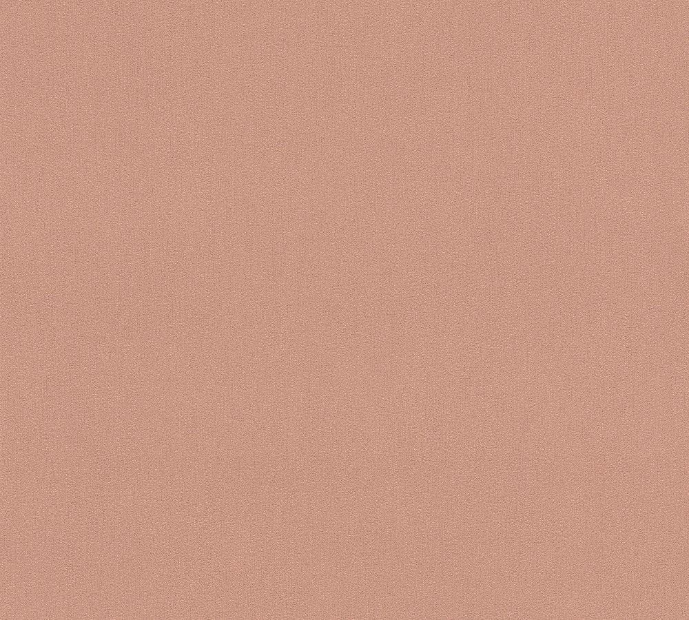 Обои Karl Lagerfeld арт 3788-73 фото 1