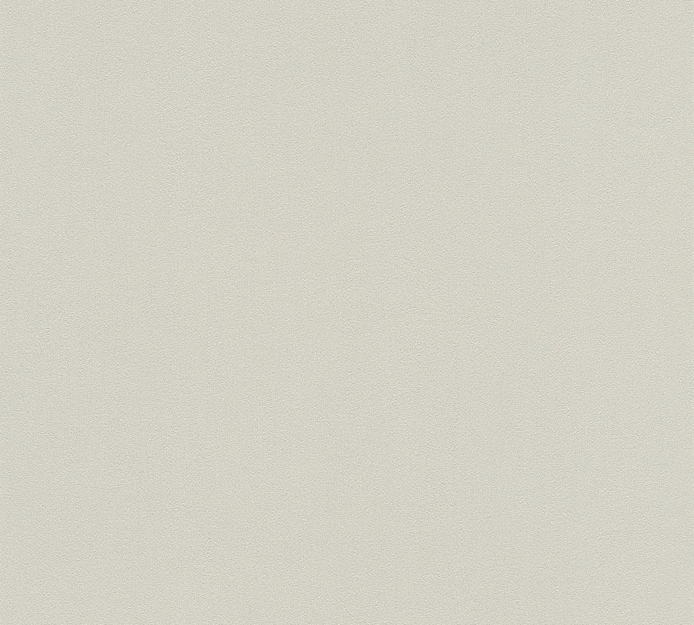 Обои Karl Lagerfeld арт 3788-80 фото 1