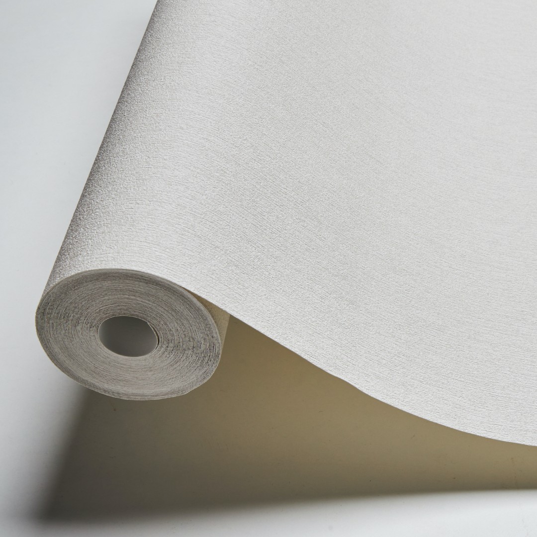 Обои Karl Lagerfeld арт 3788-80 фото 2