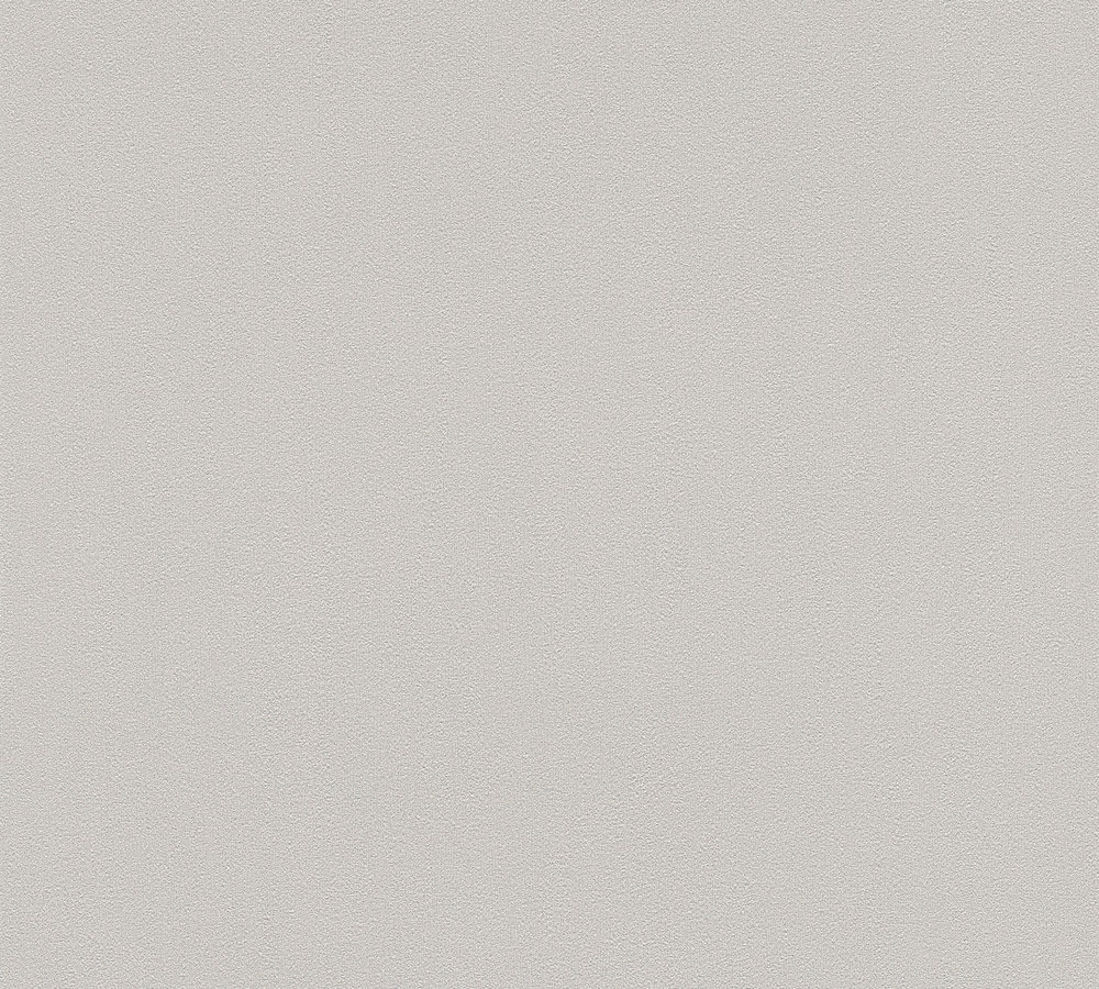 Обои Karl Lagerfeld арт 3788-97 фото 1