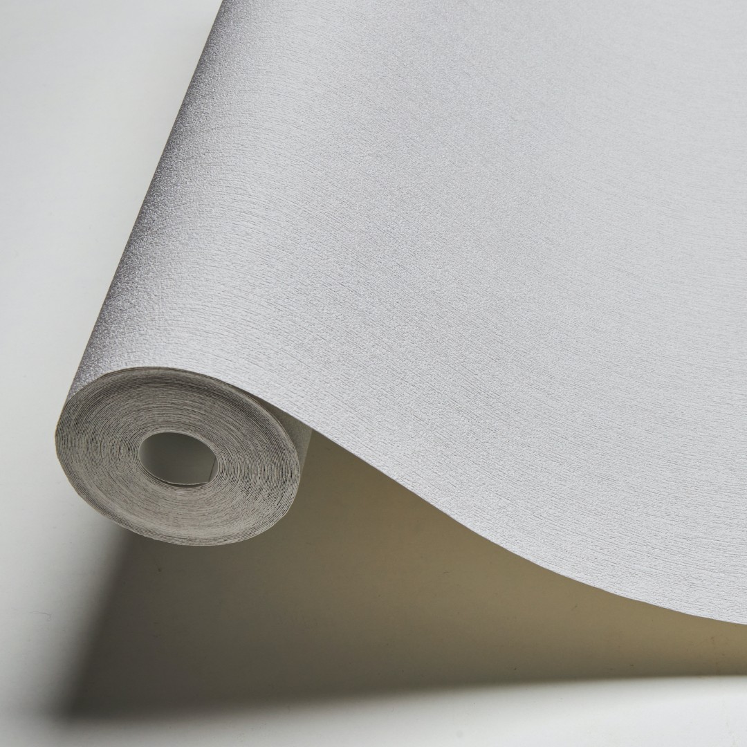 Обои Karl Lagerfeld арт 3788-97 фото 2