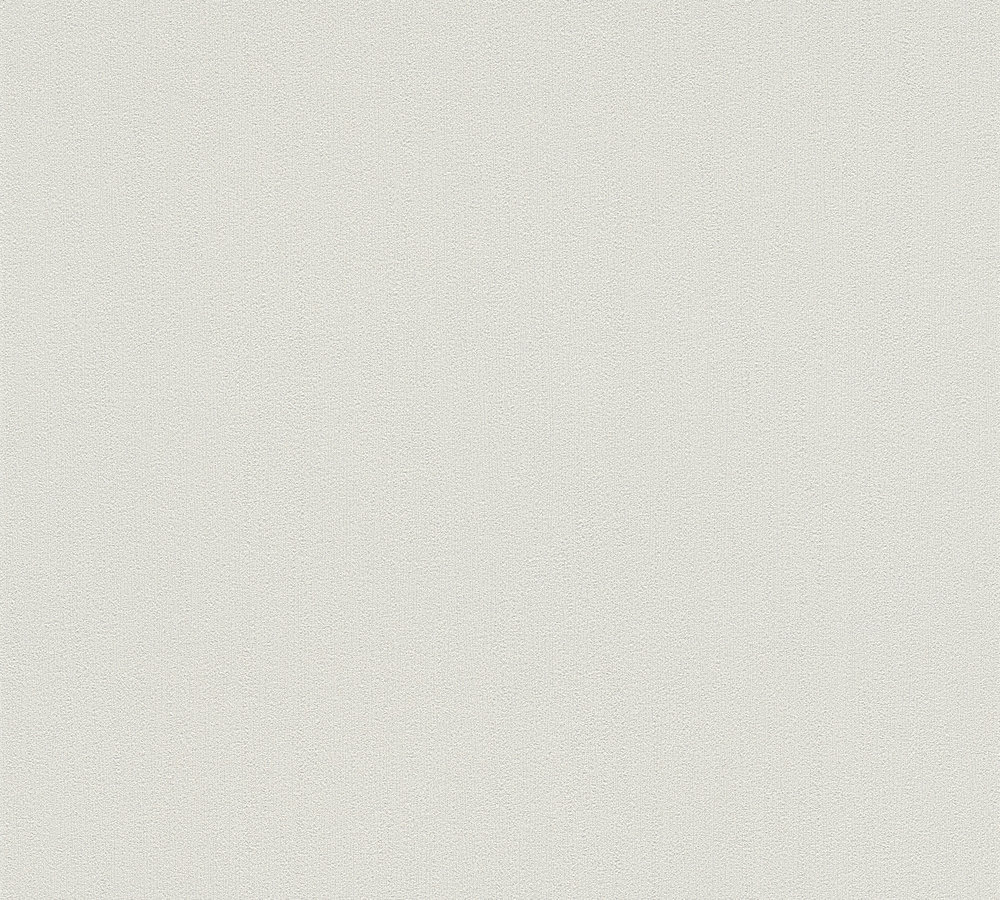 Обои Karl Lagerfeld арт 3789-03 фото 1