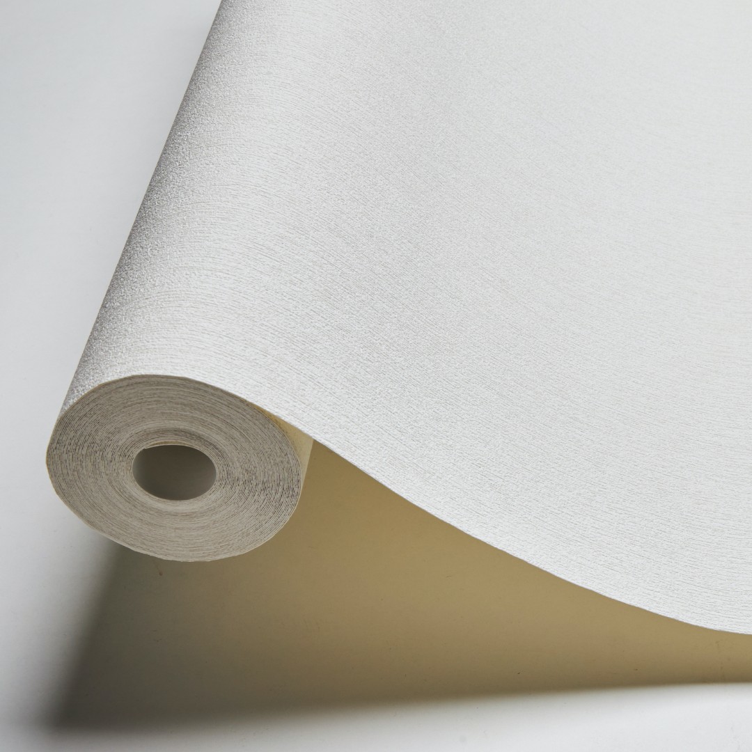 Обои Karl Lagerfeld арт 3789-03 фото 2