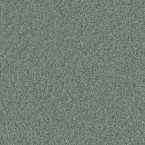 Жидкие обои Silk Plaster арт 207 фото 1