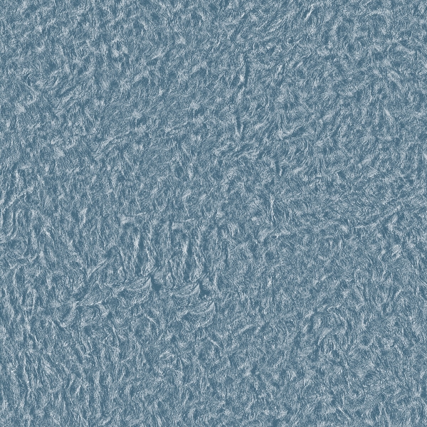 Жидкие обои Silk Plaster арт 208 фото 1