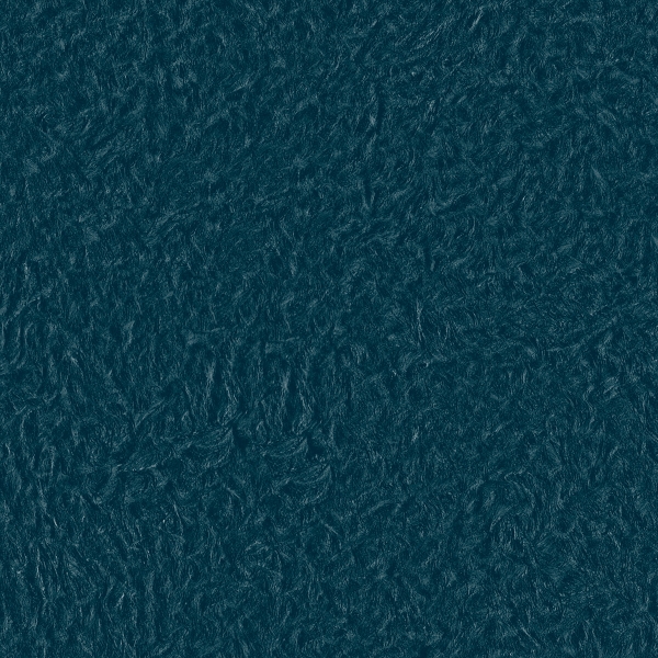 Жидкие обои Silk Plaster арт 209 фото 1