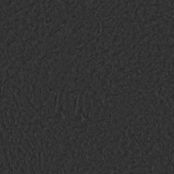 Жидкие обои Silk Plaster арт 210 фото 1