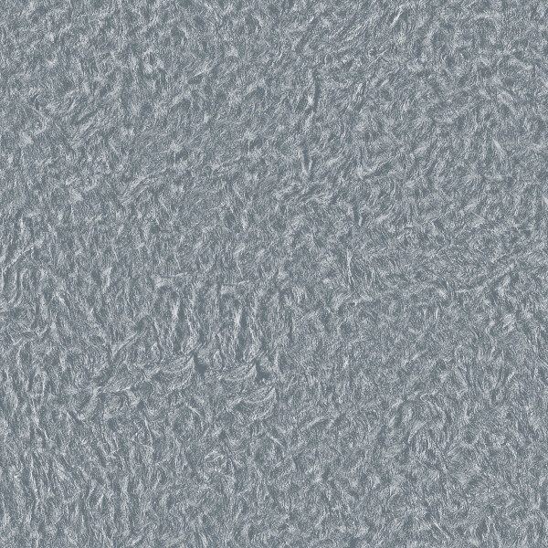 Жидкие обои Silk Plaster арт 211 фото 1