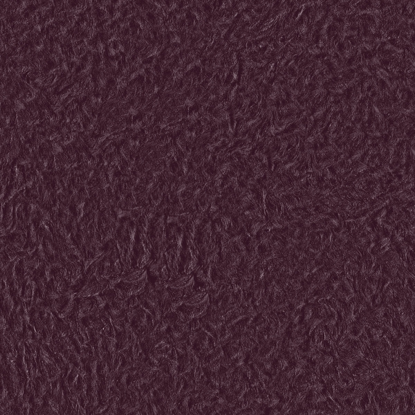 Жидкие обои Silk Plaster арт 212 фото 1