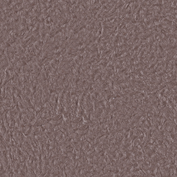 Жидкие обои Silk Plaster арт 213 фото 1