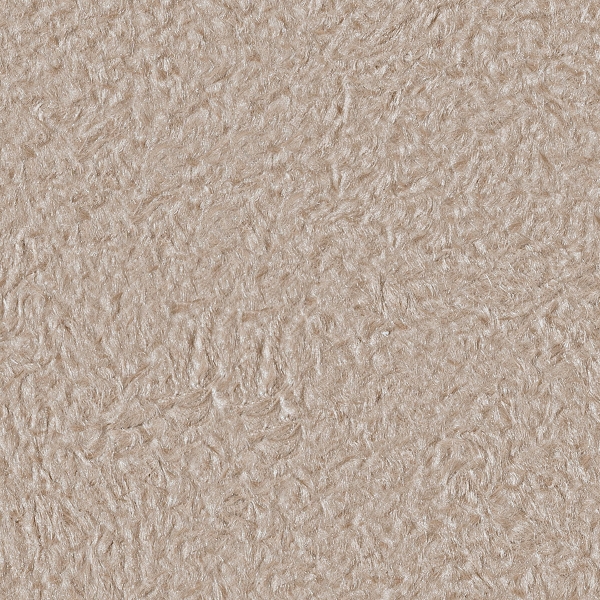 Жидкие обои Silk Plaster арт 214 фото 1