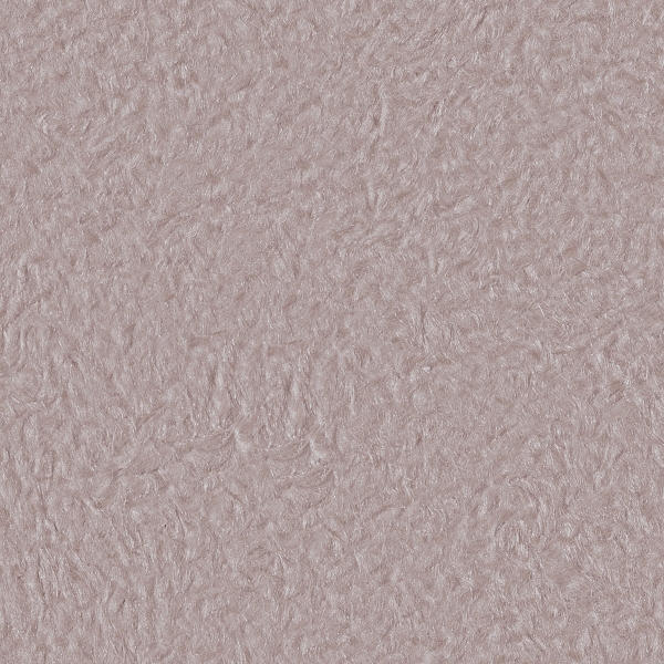 Жидкие обои Silk Plaster арт 216 фото 1