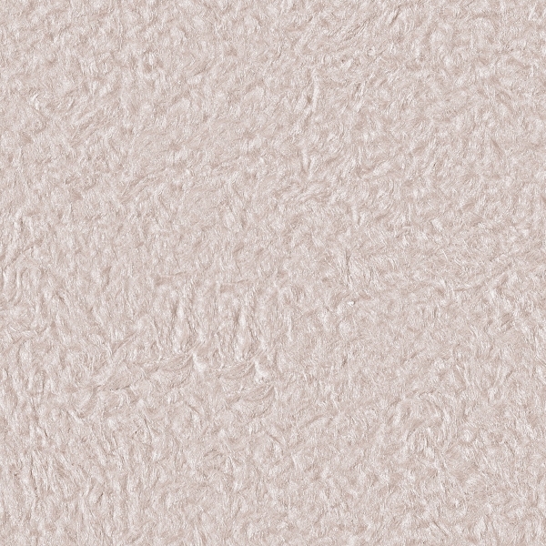 Жидкие обои Silk Plaster арт 217 фото 1