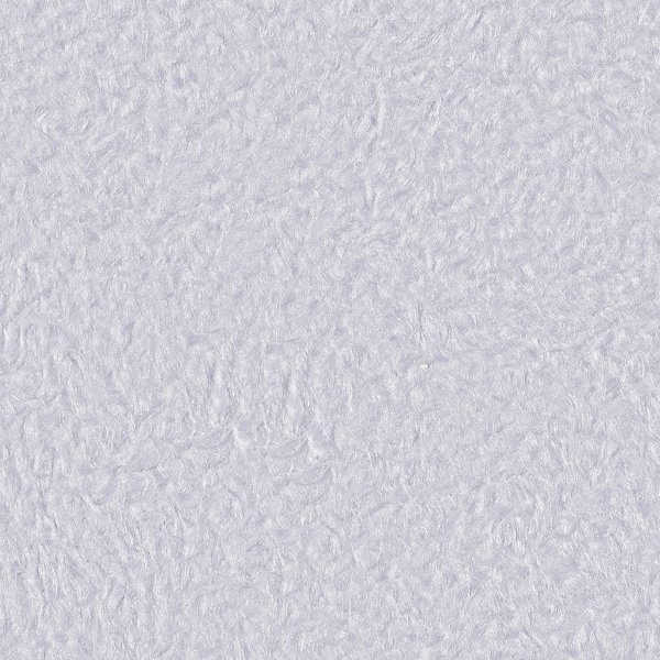 Жидкие обои Silk Plaster арт 218 фото 1