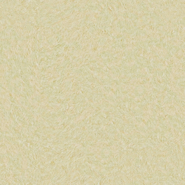 Жидкие обои Silk Plaster арт 219 фото 1