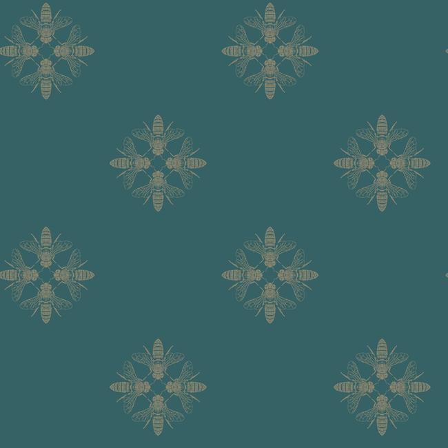 Обои York арт ON1646 фото 1