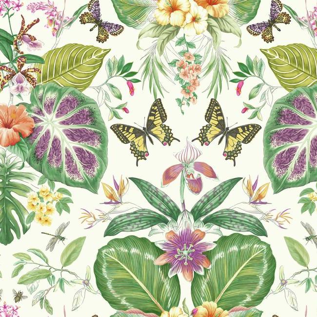 Обои York арт ON1600 фото 1