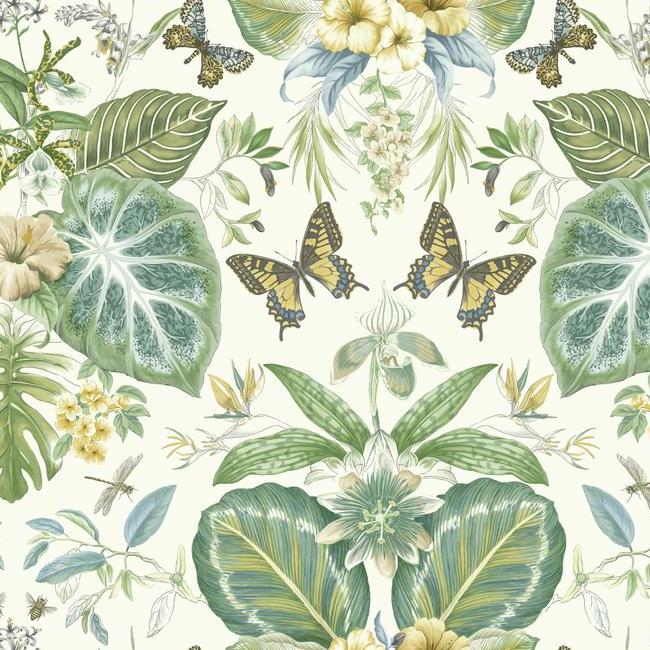 Обои York арт ON1601 фото 1