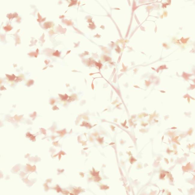 Обои York арт ON1610 фото 1