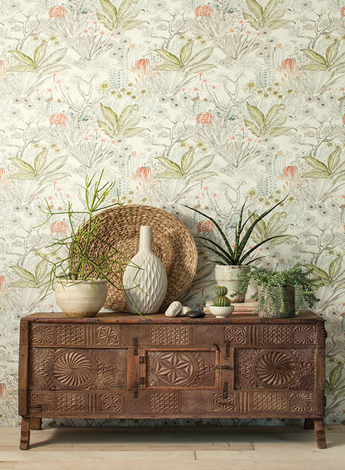 Обои York арт ON1613 фото 2