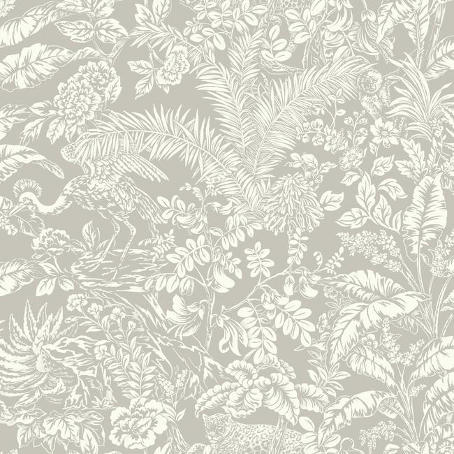 Обои York арт ON1624 фото 1