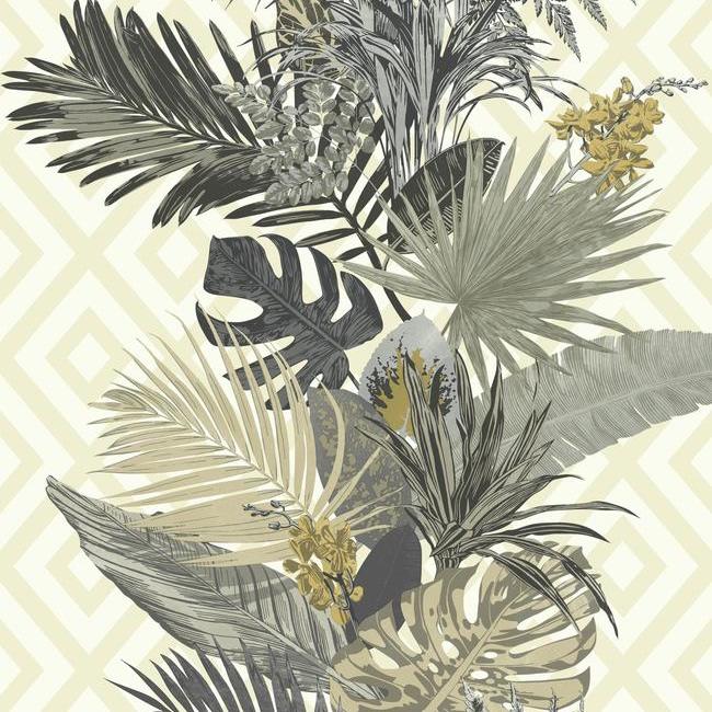 Обои York арт ON1626 фото 1