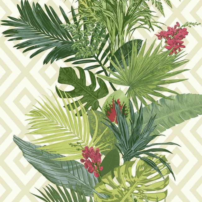 Обои York арт ON1627 фото 1