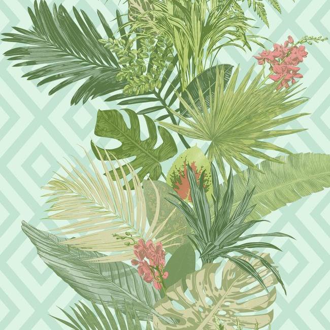 Обои York арт ON1628 фото 1