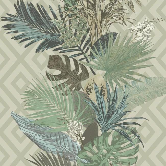 Обои York арт ON1630 фото 1