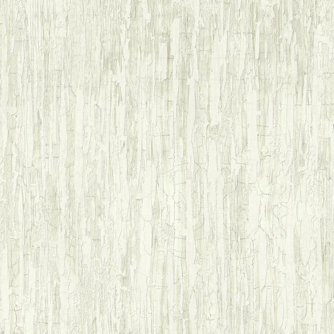 Обои York арт ON1636 фото 1