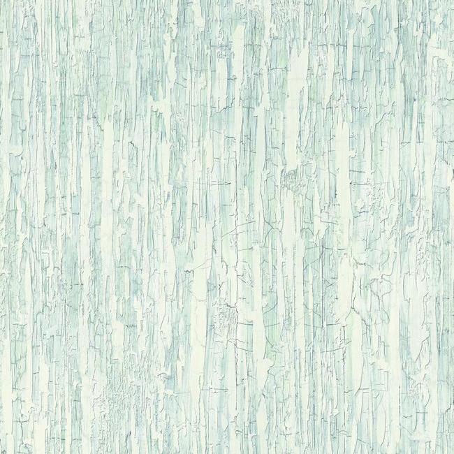 Обои York арт ON1638 фото 1