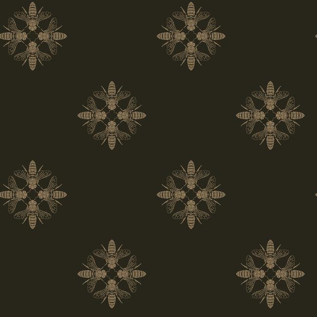 Обои York арт ON1642 фото 1