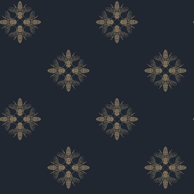 Обои York арт ON1644 фото 1