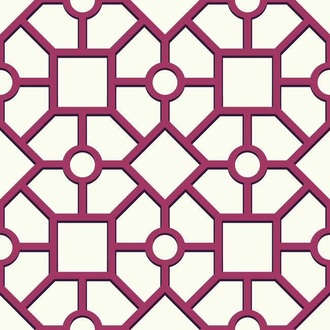 Обои York арт ON1664 фото 1