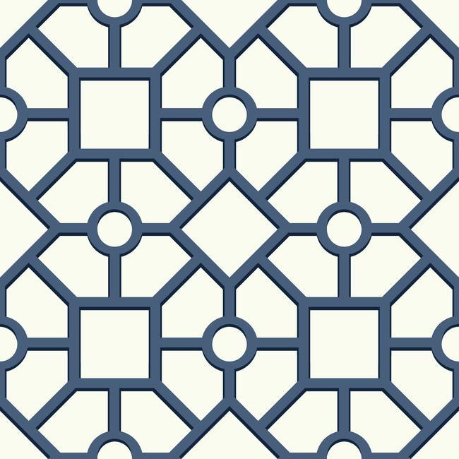 Обои York арт ON1665 фото 1