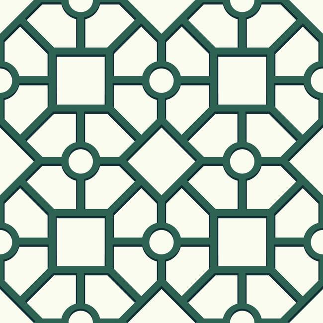 Обои York арт ON1667 фото 1