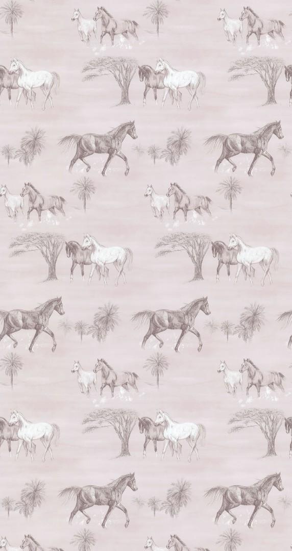 Обои Aura арт 11200703 фото 1