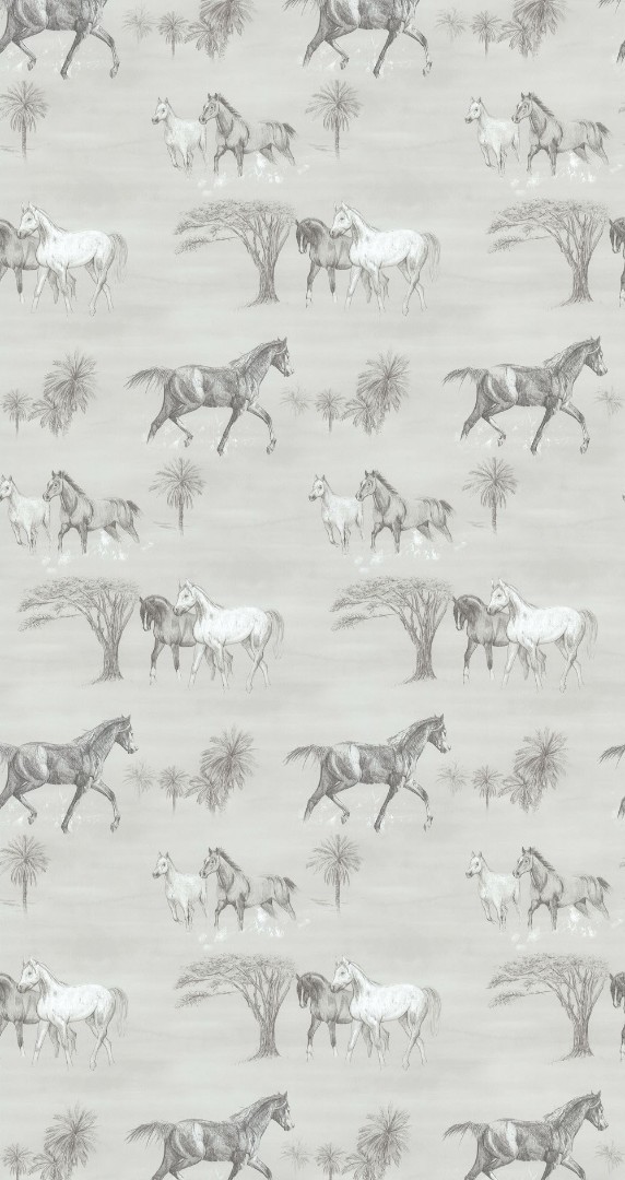 Обои Aura арт 11200709 фото 1