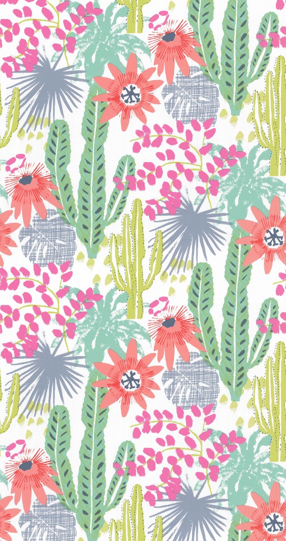 Обои Aura арт 11200903 фото 1