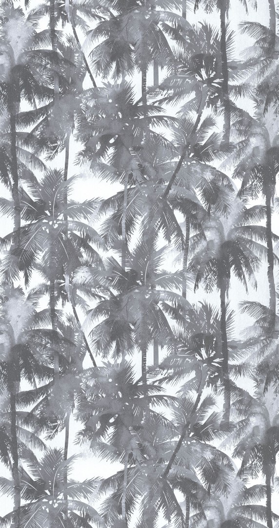 Обои Aura арт 11201409 фото 1