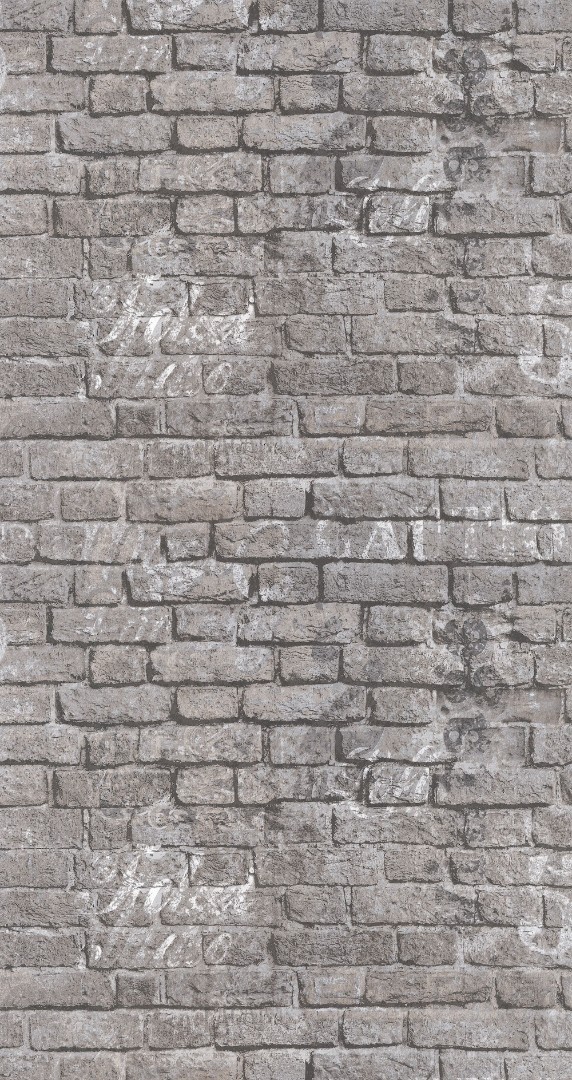 Обои Aura арт 11201609 фото 1