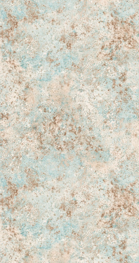 Обои Aura арт 11202004 фото 1