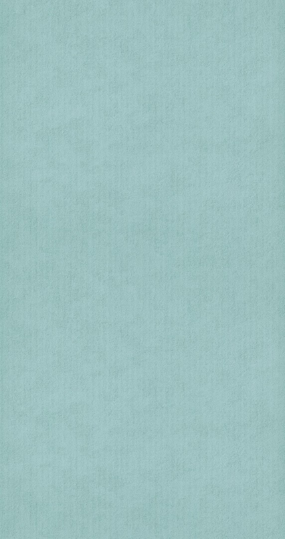 Обои Aura арт 11202301 фото 1