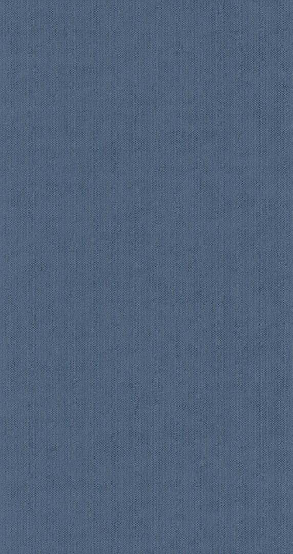 Обои Aura арт 11202311 фото 1