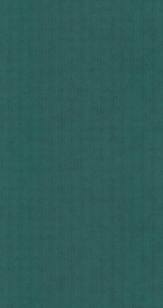 Обои Aura арт 11202314 фото 1