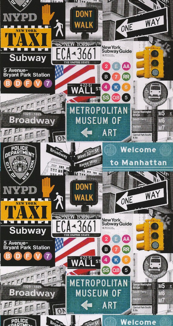 Обои Aura арт 51134602 фото 1