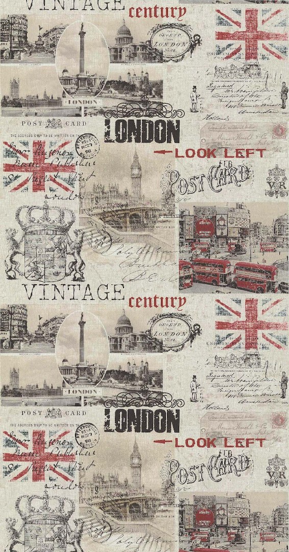 Обои Aura арт 51135407 фото 1