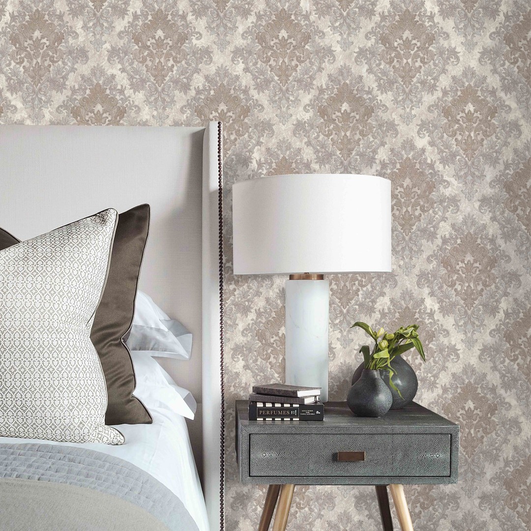 Обои Prima Italiana арт 33513 фото 3