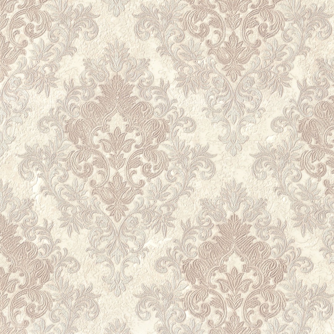 Обои Prima Italiana арт 33513 фото 1